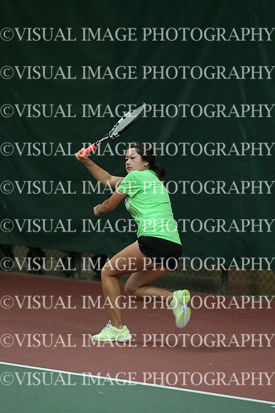 WIITNG_13_I201002