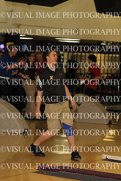 ILBWL_12_007