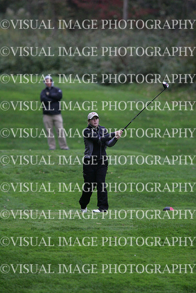 wigfg_09_t203049