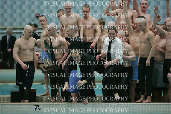 wisw09_team_a227