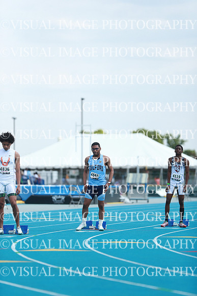 ILTK25_200M_F3020