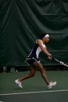 wiitn_09_102009