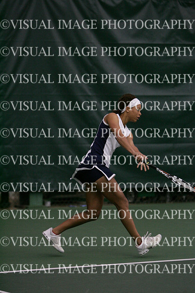 wiitn_09_102009