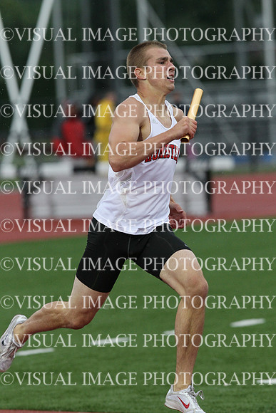 witk10_4x4r_f1045