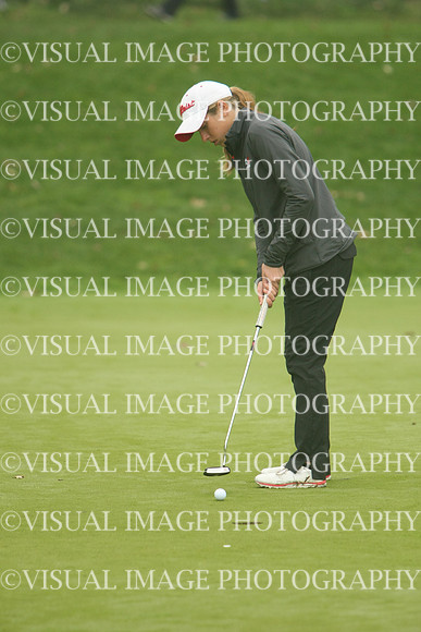 WIGFG_13_T106045