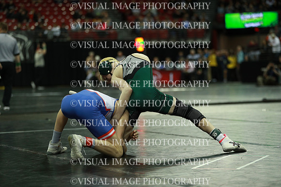 WIIWR25_106_C2014