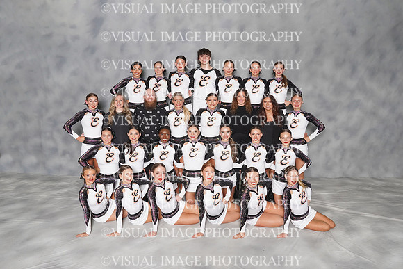 ILCHEER_25_L030001