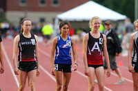 WITKG16_3200M_F2010
