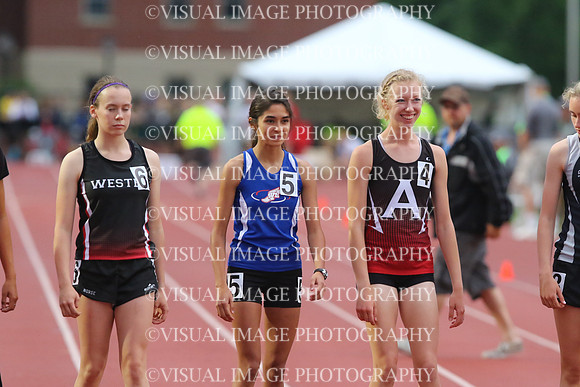 WITKG16_3200M_F2010