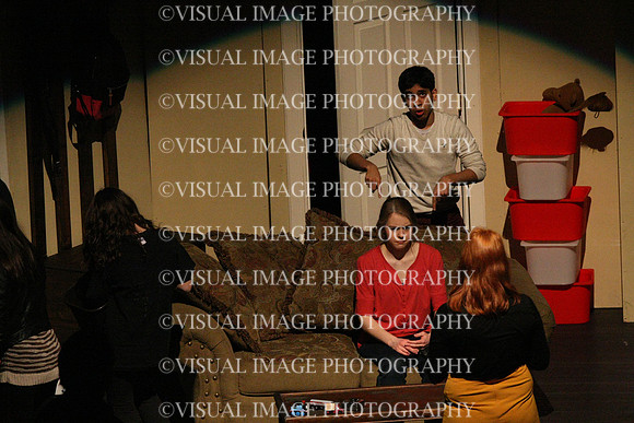 ILDRAMA_14_D05036