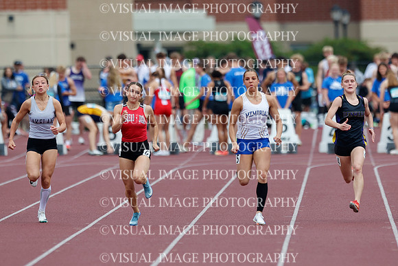 WITKG25_100M_P2025