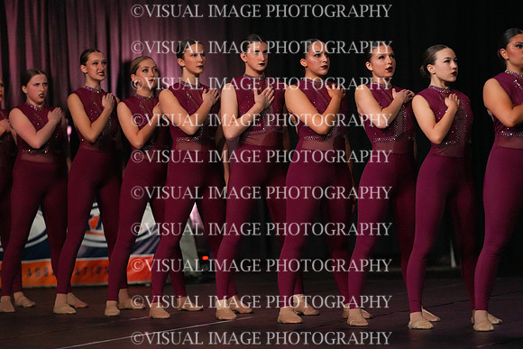 ILDANCE_25_3050007
