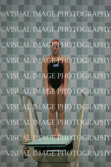 wiswg09_dive_1037
