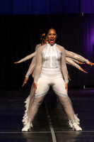 ILDANCE_22_207006
