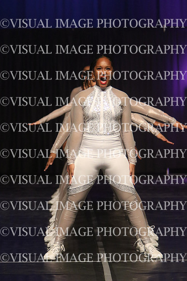 ILDANCE_22_207006