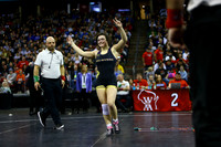 Championship