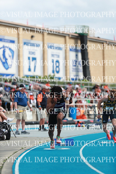 ILTK25_200M_F1036