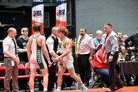 Coal City vs Vandalia