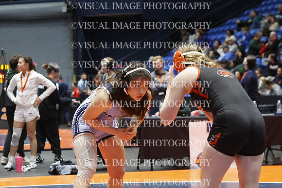 ILIWRG25_135_S007