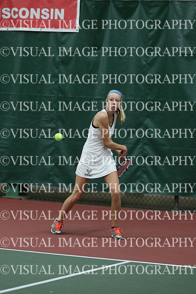 WIITNG_13_I207014