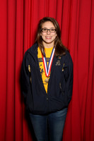 ILDRAMA_11_AGI005