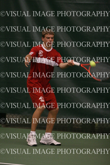wiitn_10_2611