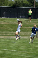wiscg_10_q12013