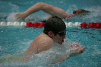 wisw09_warmup_1003