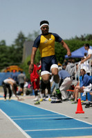 ILTK13_TJUMP_P30015