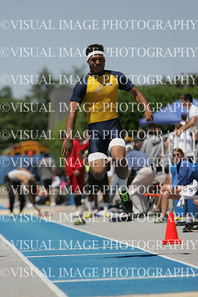 ILTK13_TJUMP_P30015