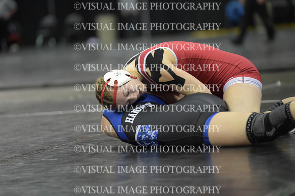 WIIWRG25_152_C1018