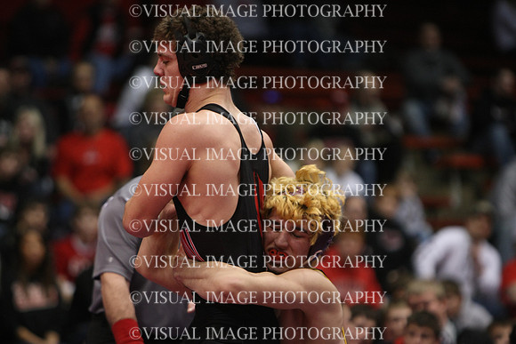 witwr_10_s12023
