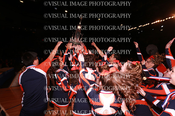 ILCHEER_16_AC023