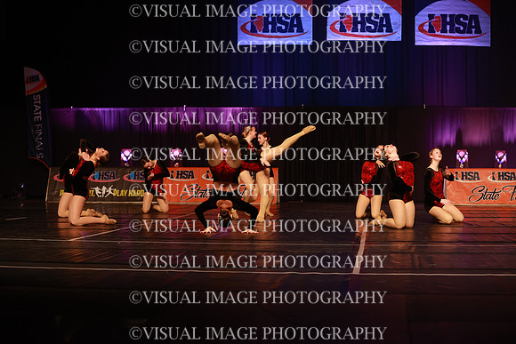 ILDANCE_22_224032