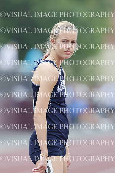 WITKG25_1600R_F2001