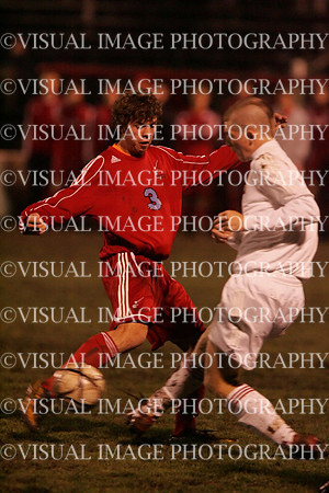 wisc_09_s11041