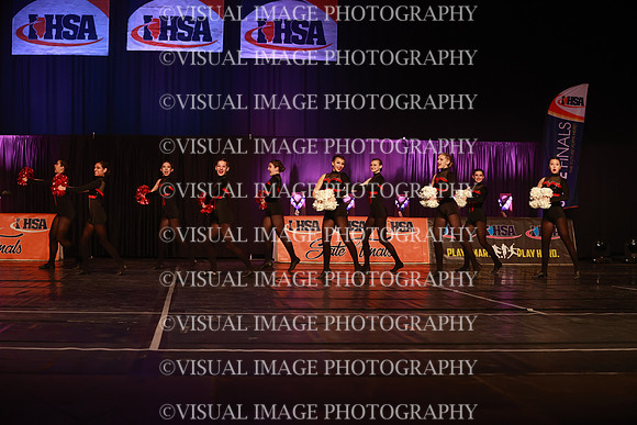 ILDANCE_22_223024