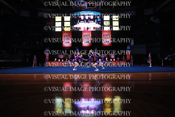 ILCHEER_25_L070014