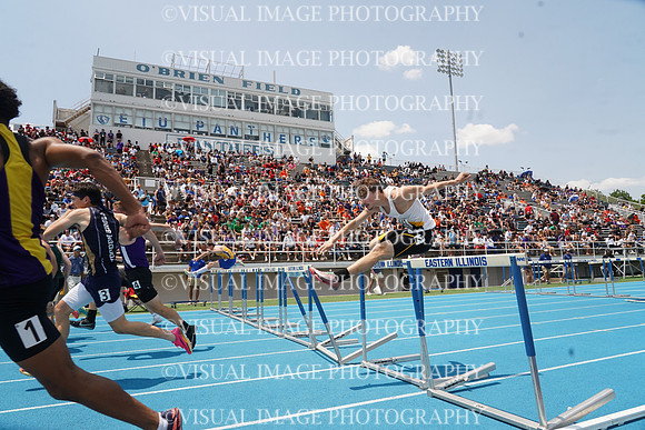 ILTK25_110H_F1020