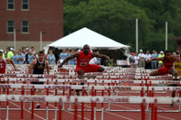 witk10_110h_p1006
