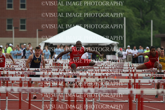 witk10_110h_p1006