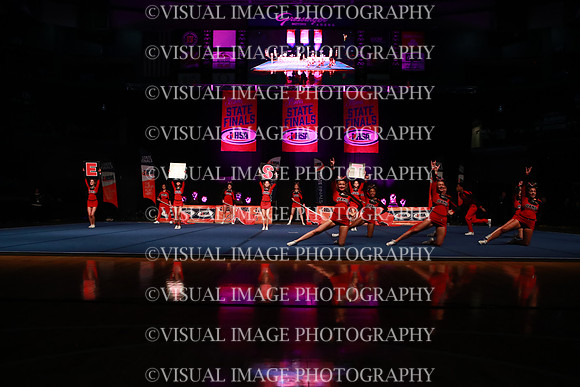 ILCHEER_22_C07004