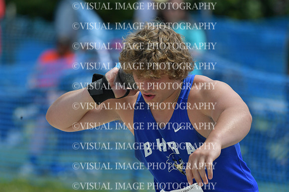 ILTK25_SHOTPUT_P10013