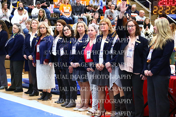 WIGYMG25_MARCH_T018