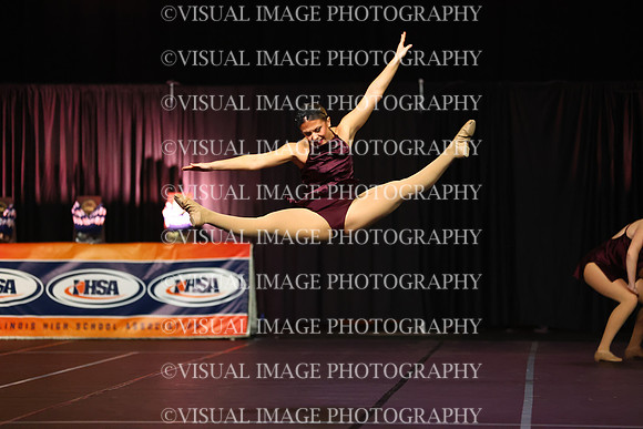 ILDANCE_25_1280024