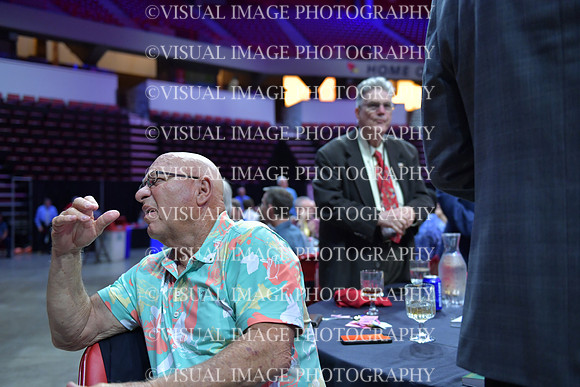 IBCA24_HOF_C0007