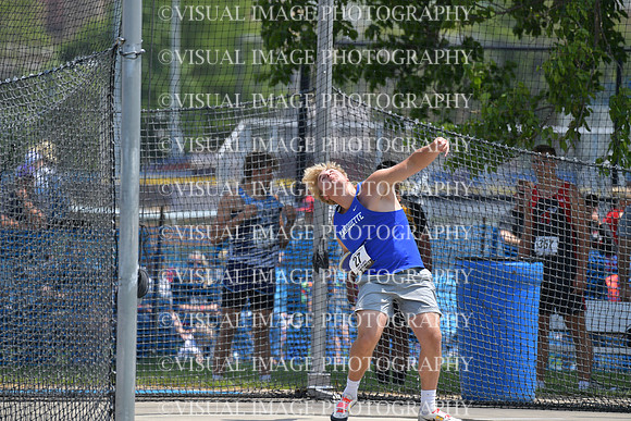 ILTK25_DISCUS_F1003