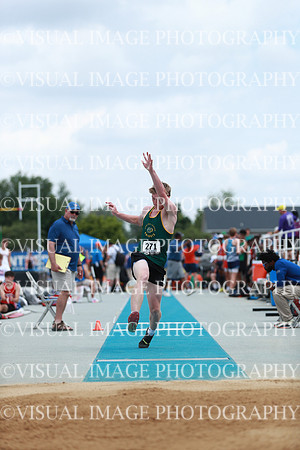 ILTK25_TJUMP_P10023