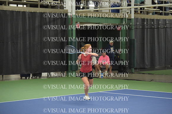 WIITNG_24_F18025