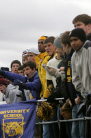 wisc_08_s31010